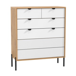 М/С КЕНЗО КОМОД 72.08